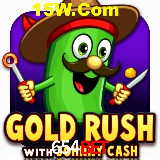 Welcome Bonus 654Bet