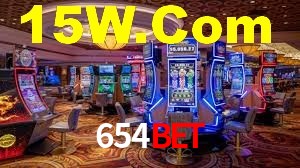 654Bet