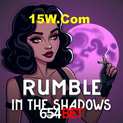 Desvendando o Mundo dos Jogos Virtuais na 654Bet