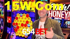 654Bet Login