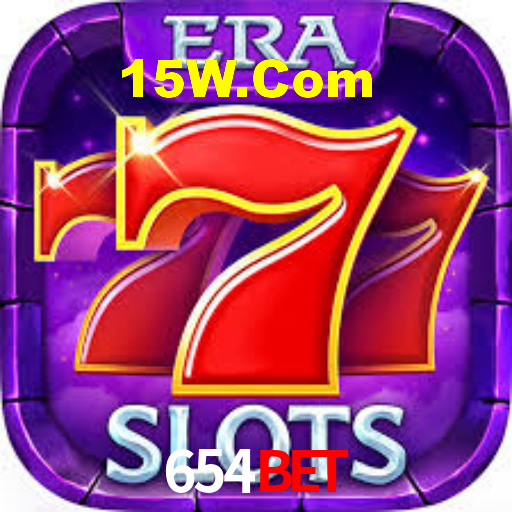 654Bet