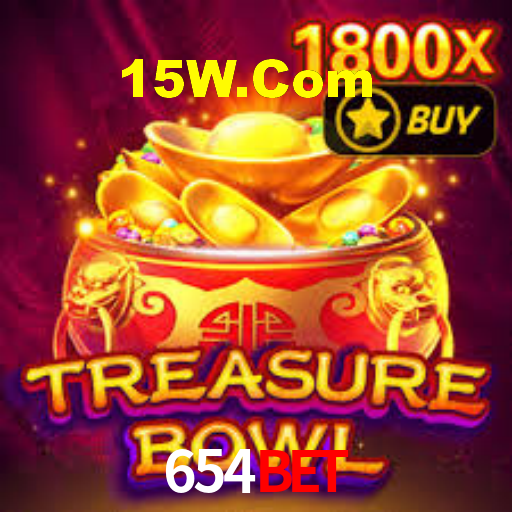 Bônus Generosos e Exclusivos no 654Bet para Você!