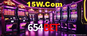 Crash Games Statistics 654Bet