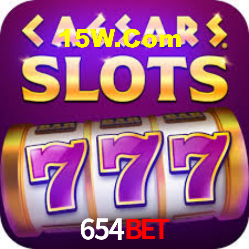 654Bet.Com
