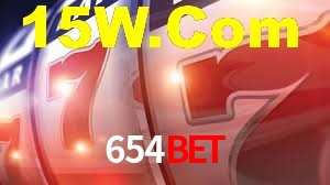 654Bet,654Bet.Com