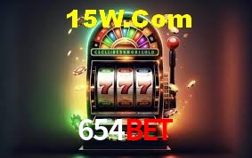 Live Casino 654Bet