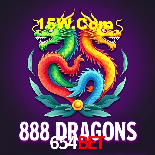 A Experiência Imersiva dos Cassinos Ao Vivo no 654Bet