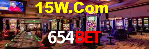 654Bet,654Bet.Com