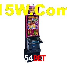 Premium Interface 654Bet