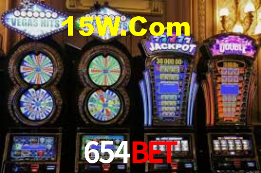 654Bet Login