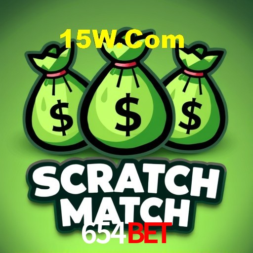 Apostas Esportivas na 654Bet: Um Guia Completo