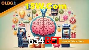Crash Games Strategies 654Bet