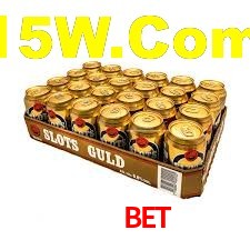 Sinta a adrenalina dos jogos de cassino com 654Bet