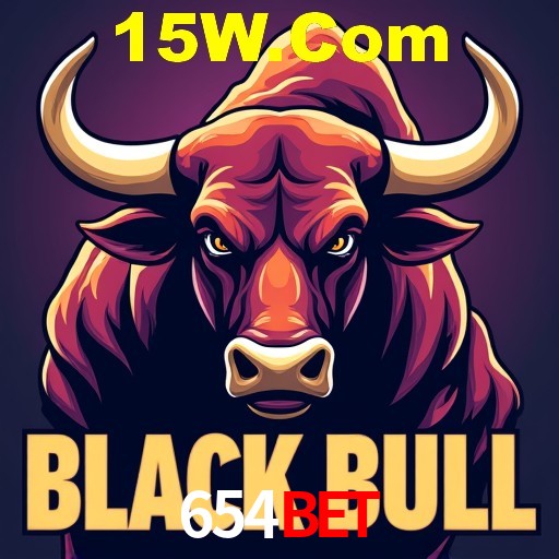 Login Seguro 654Bet
