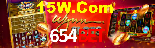 654Bet
