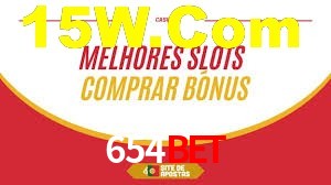 654Bet