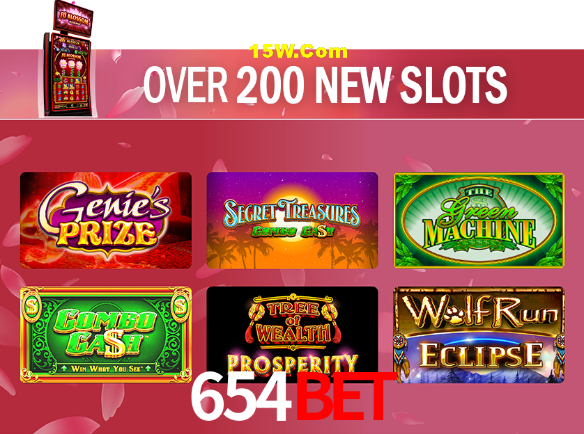 Basketball Betting 654Bet