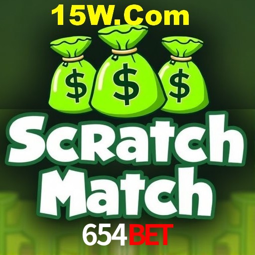 Weekend Specials 654Bet