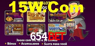 654Bet: Jogos de Caça-Níqueis-Altas Recompensas, Roleta-Velocidade, Blackjack-Desafios Máximos