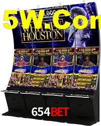 654Bet,654Bet.Com