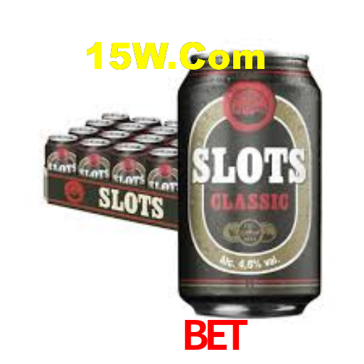 654Bet,654Bet.Com