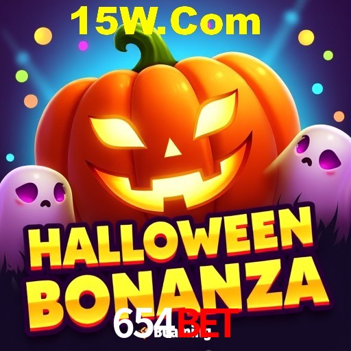 Experiência VIP 654Bet