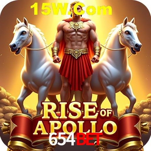 Live Casino 654Bet