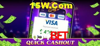 Aviator Game 654Bet