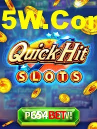 654Bet