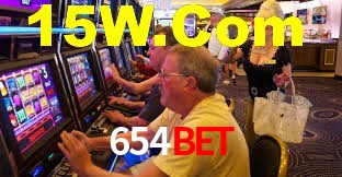 654Bet.Com