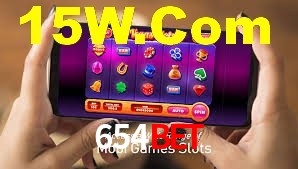 654Bet.Com