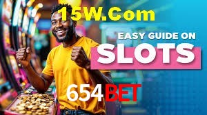 Blackjack Table 654Bet