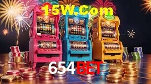 Football Betting 654Bet