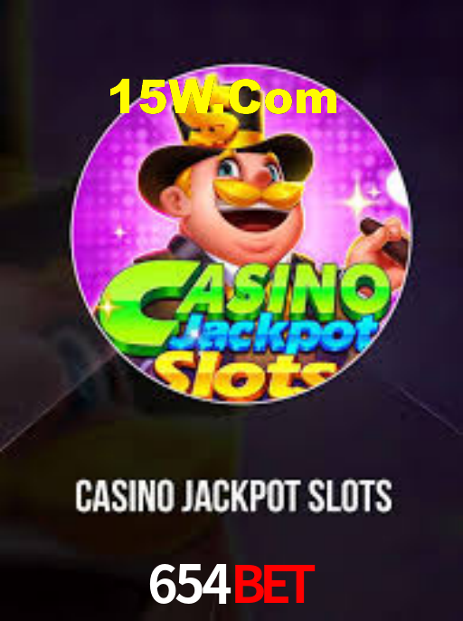 Desvendando o Mundo dos Jogos Virtuais na 654Bet