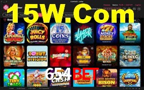 654Bet