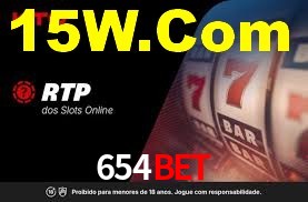 654Bet