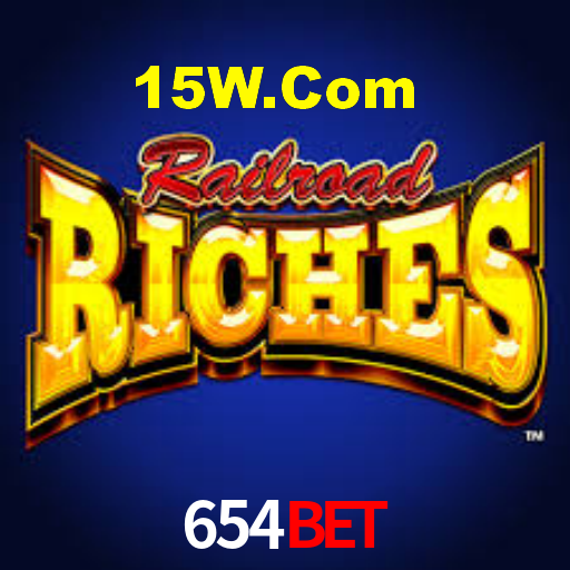 654Bet
