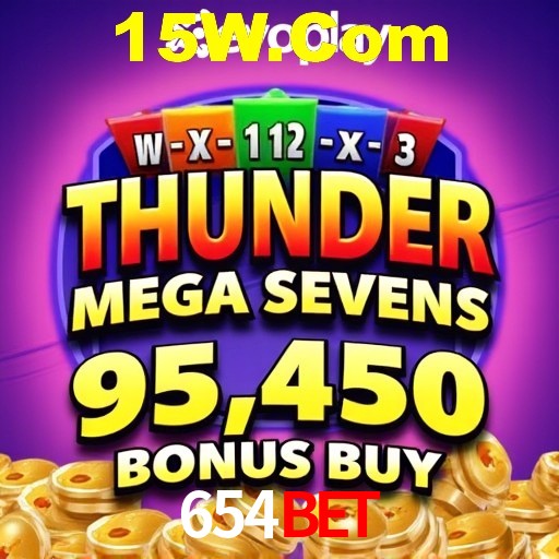 Provedores de Jogos 654Bet