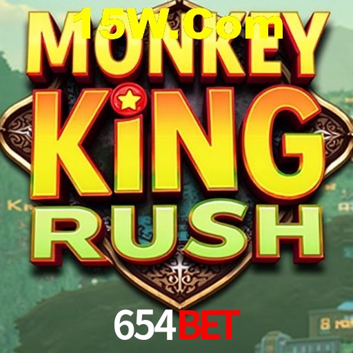 Descubra o Mundo do Cassino Online com 654Bet