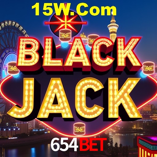 Seasonal Promotions 654Bet