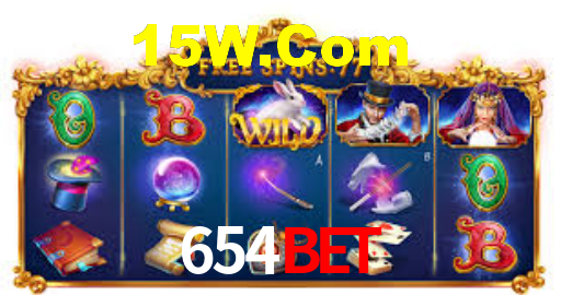 Descubra a Magia dos Jogos de Arcade no 654Bet