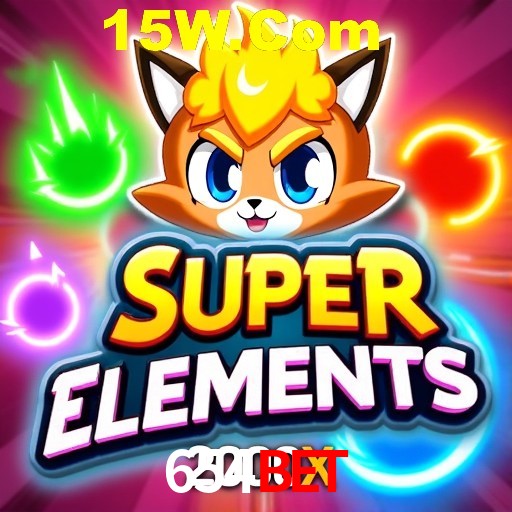 Flash Promotion 654Bet