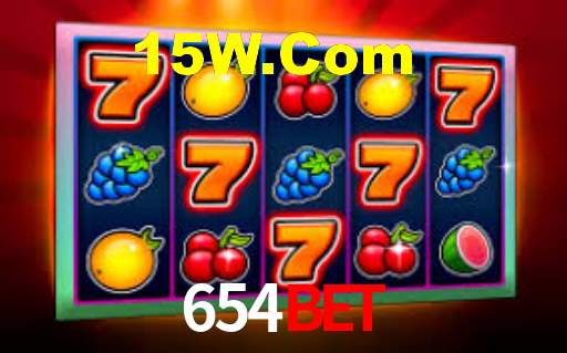 654Bet.Com