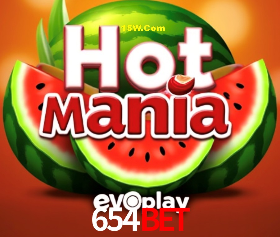 A Emoção da Loteria na 654Bet: Uma Chance de Mudança de Vida