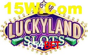 654Bet