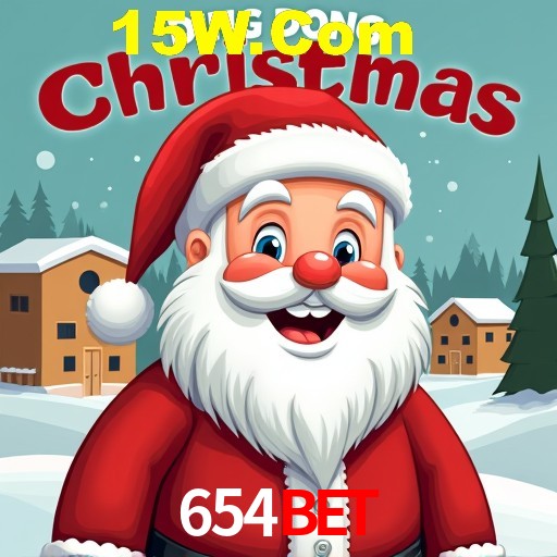 Slot Games 654Bet
