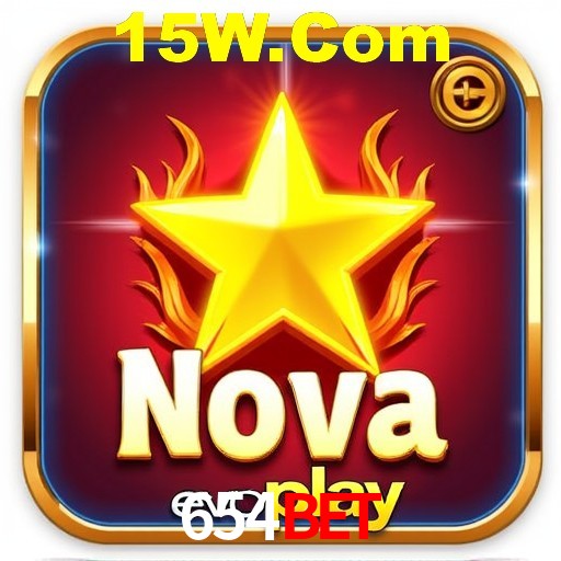Experiência VIP 654Bet