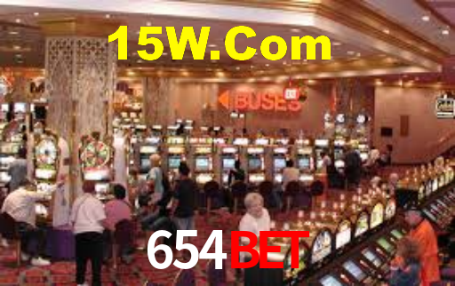 654Bet