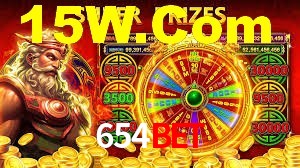654Bet,654Bet.Com