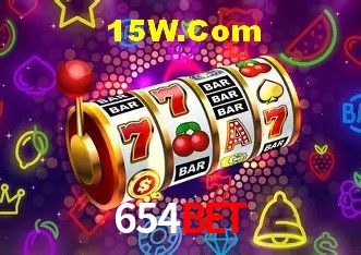 Descubra a Essência do 654Bet: Nossa História e Compromissos